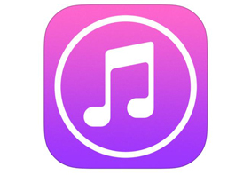 iTunes打不开iTunes store提示未知错误的解决方法