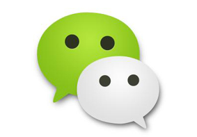 微信怎么绑定社保卡 微信电子社保卡设置方法