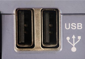 Win7系统电脑USB接口不能使用的解决方法