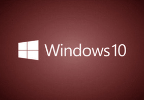Win10安装软件提示Microsoft注册服务器已停止工作怎么解决
