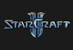 Win10系统星际争霸画面不显示或显示不全的解决方法