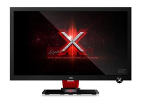 电脑屏幕颜色不正常怎么办 Win8系统显示器变色的解决方法