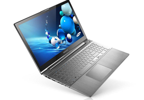 笔记本电脑屏幕一直闪烁的原因及其解决方法