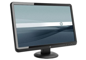 电脑屏幕总是闪烁怎么办 电脑屏幕一直闪屏的解决方法