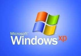 WinXP系统电脑系统还原不见了的恢复方法