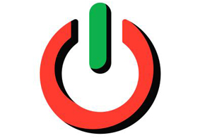 Win7系统电脑关机卡住没反应怎么办