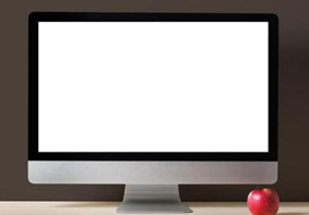 电脑显示器颜色不正常怎么办 屏幕闪屏颜色异常的解决方法