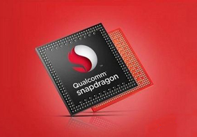 高通正式发布全新芯片 骁龙632、439、429