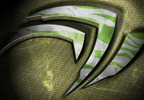 英伟达针对《酷飚车神2》《逆水寒》推出优化驱动