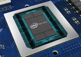 Intel处理器又爆新漏洞 因超线程技术引起