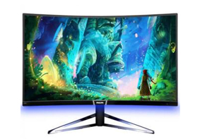 Win7系统电脑开机后显示器屏幕没反应的解决方法