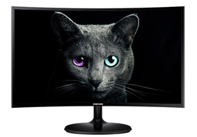 Win8系统显示器不显示怎么办 电脑开机屏幕没反应的解决方法