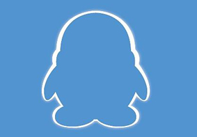 Win7系统QQ没声音怎么办 音量合成器无QQ选项的解决方法