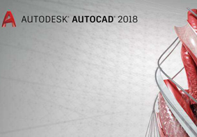 WinXP安装AutoCAD提示错误1719无法访问windows installer解决方法