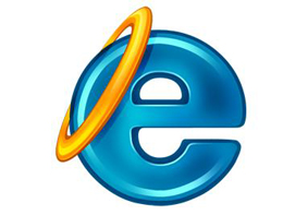 Win10系统电脑IE浏览器打不开网页的解决方法