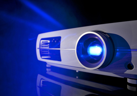 投影仪无信号怎么办 投影仪没信号的解决方法