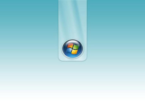 WinXP系统电脑网络很差怎么办 网速很慢的原因及其解决方法