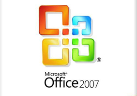 office软件打不开提示加载*.ipi文件出错的解决方法