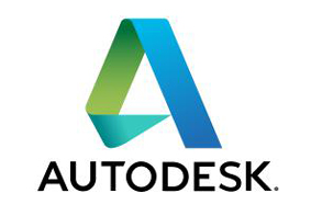 CAD怎么添加图片 CAD导入图片的操作方法