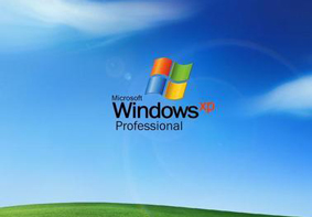 WinXP系统设置宽带连接的图文教程