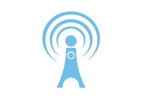 怎么提高电脑网速 加快电脑浏览器网页加载速度的方法