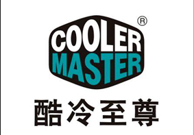 酷冷至尊推出全新MasterCase H500M中塔机箱 四面钢化玻璃