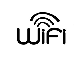 WinXP系统电脑打开WiFi搜索不到无线网络的解决方法