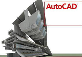 AutoCAD打印时字体全是空心的解决方法