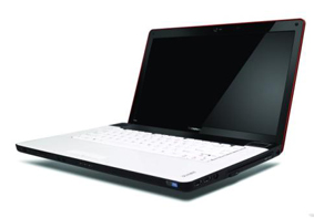 笔记本电脑屏幕一直闪屏的原因及其解决方法