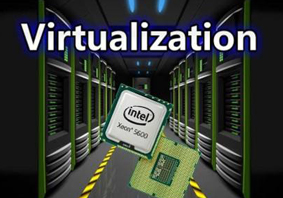 电脑蓝屏提示错误代码0x000000C5的原因及其解决方法