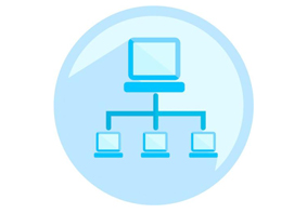 电脑宽带连接总提示错误代码1717的解决方法