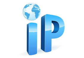 Win7系统电脑怎么禁止修改IP地址 电脑使用固定IP地址的方法