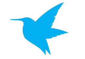 迅雷下载速度慢怎么办 提高迅雷下载速度的方法