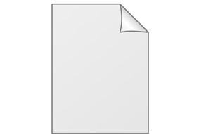 电脑怎么显示文件扩展名 电脑修改文件后缀的方法