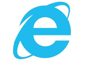 Win7系统电脑怎么重装IE浏览器 IE浏览器安装方法