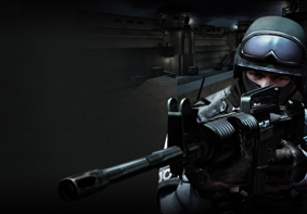 穿越火线CF闪退怎么办 游戏闪退的解决方法