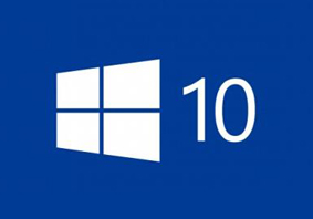 Win10任务栏不显示系统时间的三种解决方法