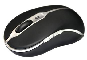 Win8系统怎么连接蓝牙鼠标 电脑连接蓝牙鼠标的操作方法