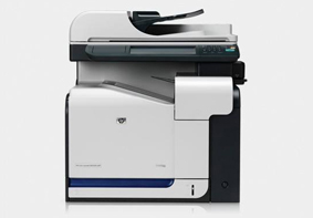 复印机怎么扫描 复印机扫描方法介绍