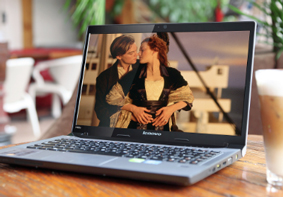 笔记本黑屏自动关机怎么办 电脑突然黑屏关机的解决方法