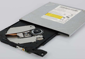 电脑光驱怎么安装 台式机安装光驱的方法