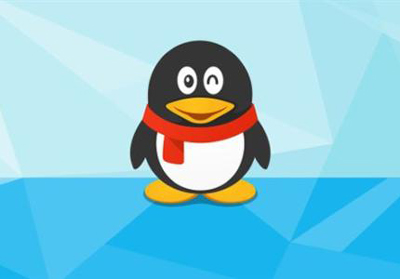 Win8系统电脑登录QQ后任务栏不显示图标的解决方法