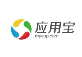 电脑怎么卸载应用宝 系统彻底卸载应用宝的方法