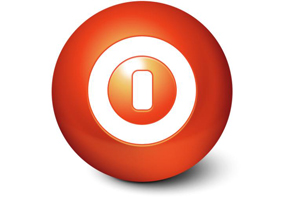 Win7系统电脑关机提示dwwin.exe初始化失败的解决方法