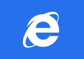 浏览器打开网页提示安全证书过期的解决方法