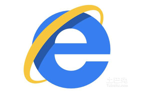 浏览器不能下载网页视频怎么办 保存网站视频的方法介绍