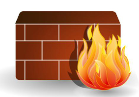 Win7系统怎么设置防火墙 电脑开启防火墙的方法