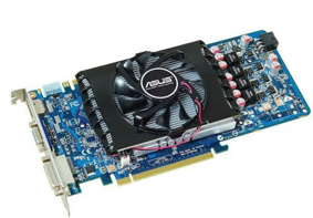 显卡怎么超频 显卡超频软件介绍