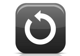 Win10系统刷新很慢怎么办 电脑刷新慢的解决方法