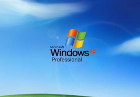 WinXP系统电脑开机提示windows找不到null文件的解决方法